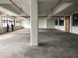 Jalan Bukit Merah (D3), Factory #341393201